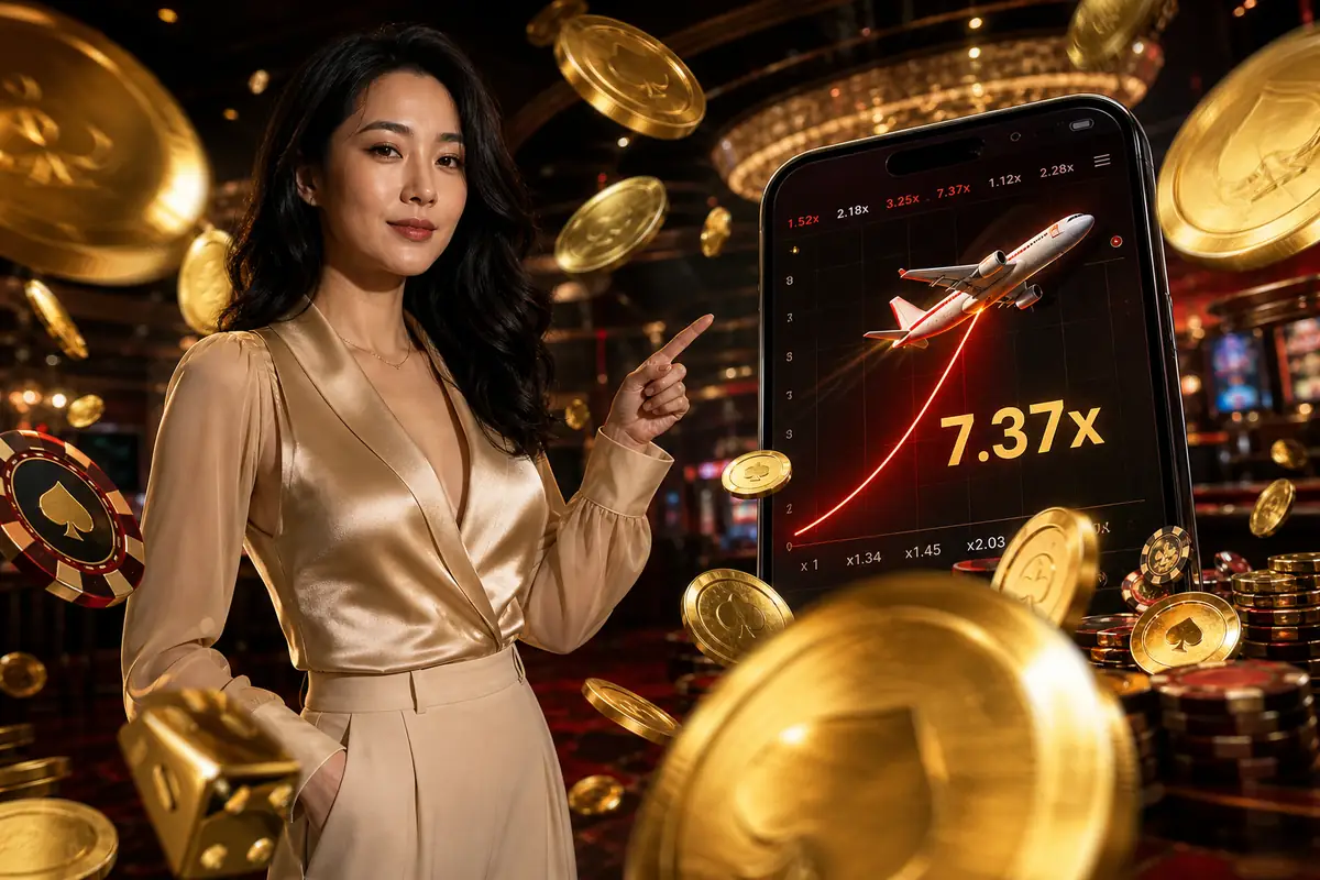 mmk14 Blackjack Live Dealer မှ ကစားနည်း