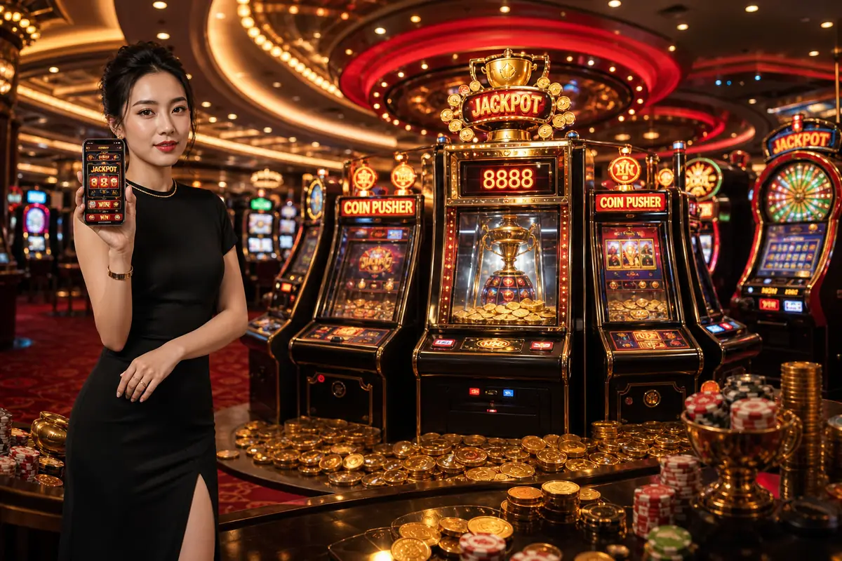 mmk14 Blackjack အခြေခံမဟာဗျူဟာ လေ့လာမှု