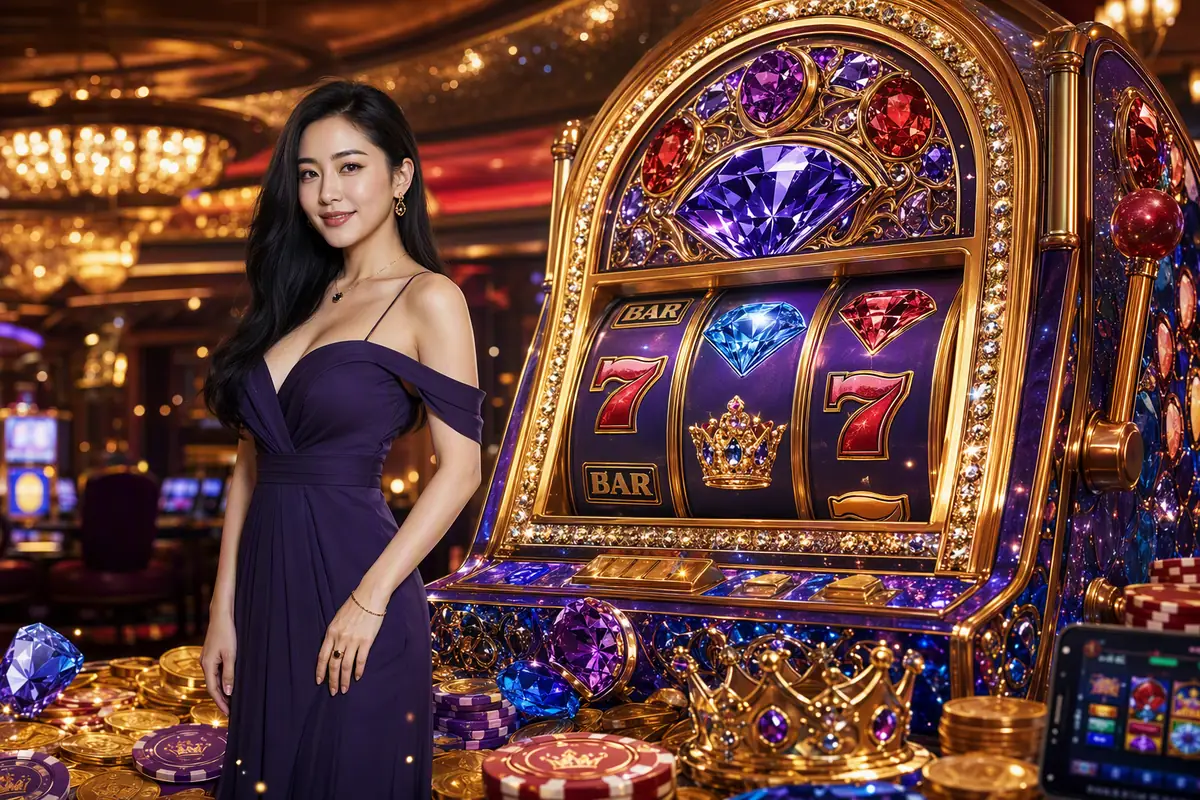 mmk14 2D 3D ဂဏန်းဂိမ်း ရလဒ်ထုတ်ပြန်မှု