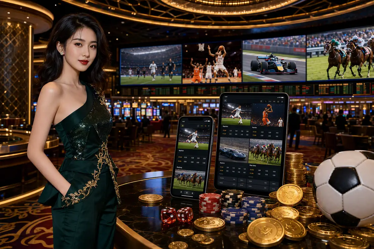 mmk14 Blackjack ကာတ်ဂိမ်း ဆုံးဖြတ်ချက်