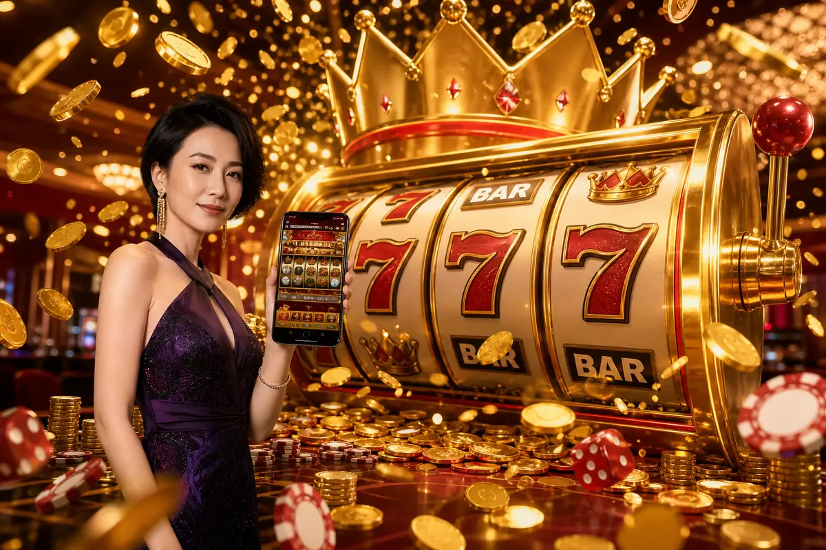 mmk14 Poker လက်ကိုင်ရမှတ် ဇယား