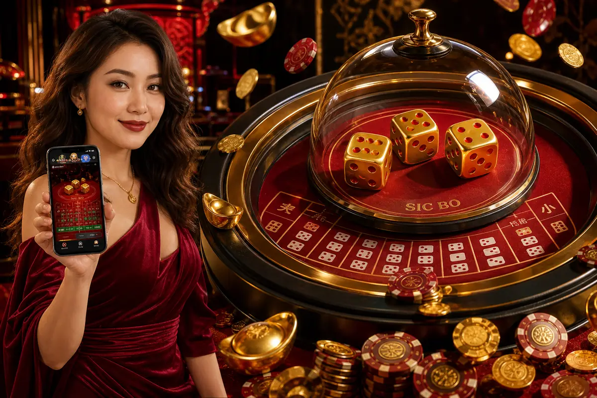 mmk14 အွန်လိုင်း Poker ကစားခြင်း