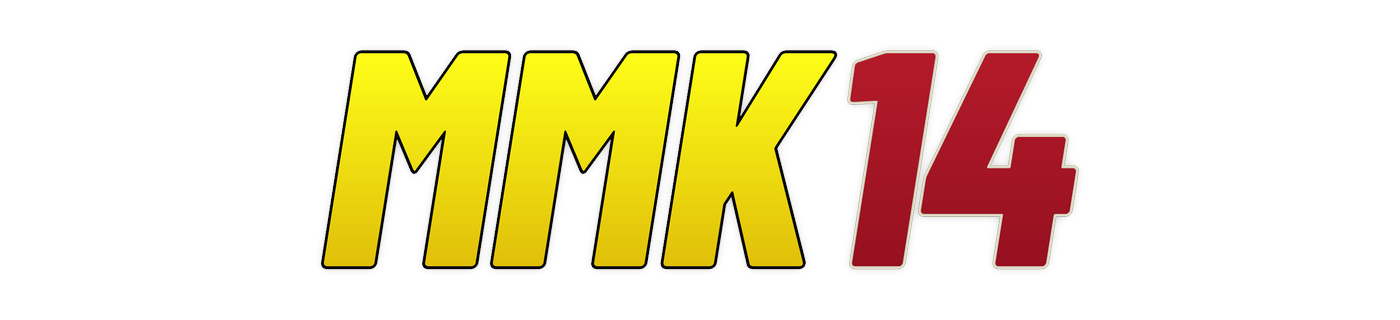 mmk14 logo